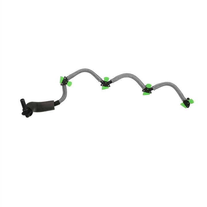 Buy Gates MFL1094 at a low price in United Arab Emirates!