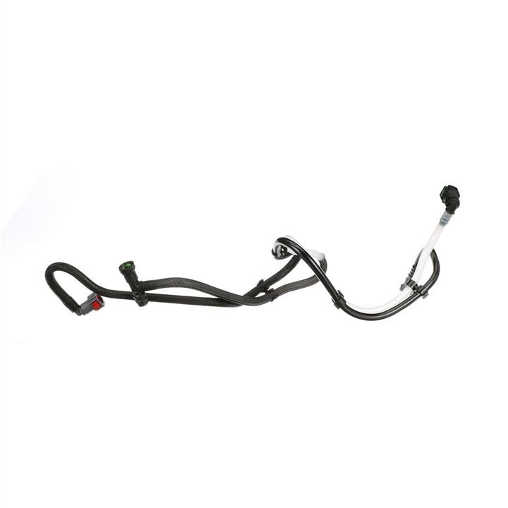 Fuel Hose Gates MFL1208
