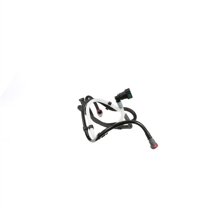 Buy Gates MFL1208 at a low price in United Arab Emirates!