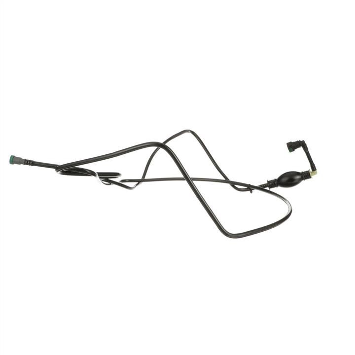 Buy Gates MFL1054 at a low price in United Arab Emirates!