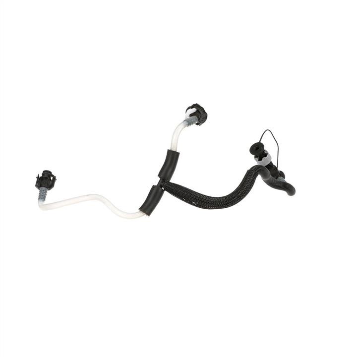 Buy Gates MFL1161 at a low price in United Arab Emirates!