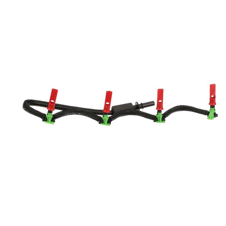 Buy Gates MFL1198 at a low price in United Arab Emirates!