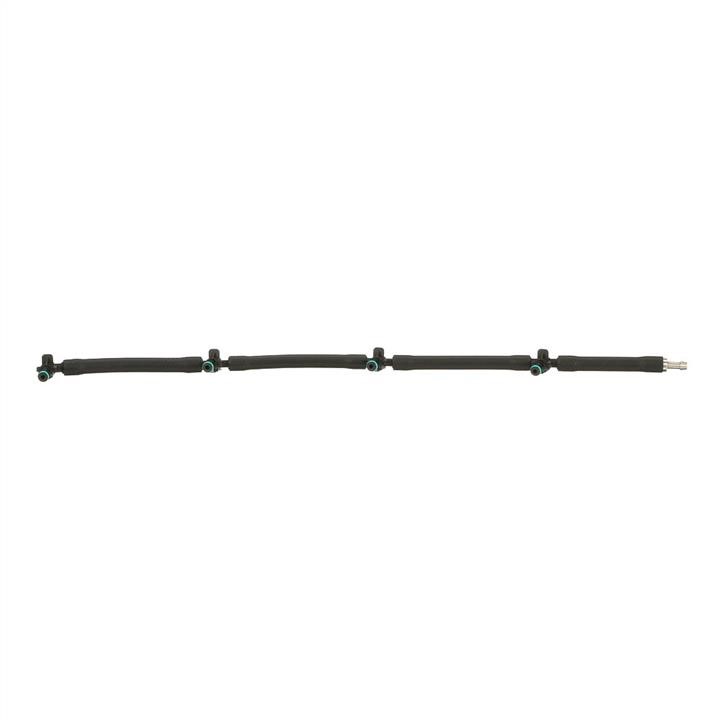 MFL1155 Gates Fuel Hose