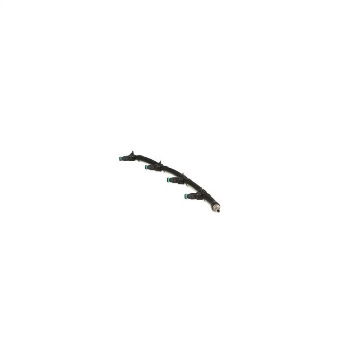 Fuel Hose Gates MFL1155