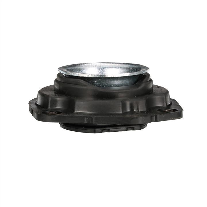Gates SUS1108 Suspension Strut Support Mount SUS1108 SUS1108 Gates Suspension Strut Support Mount