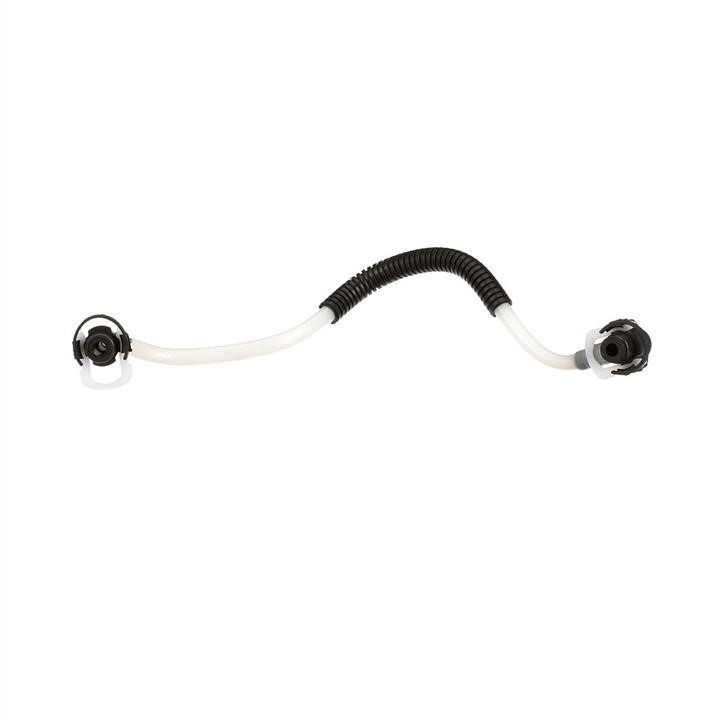 Fuel line hose Mercedes: MFL1163 Gates Fuel Hose