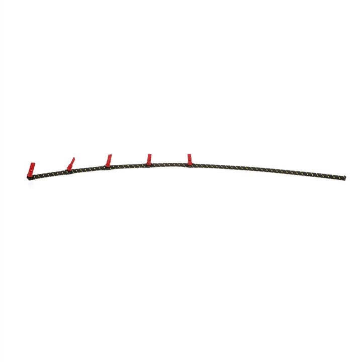 Gates MFL1240 Fuel Hose MFL1240 MFL1240 Gates Fuel Hose