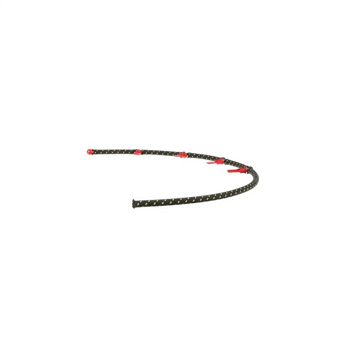 Buy Gates MFL1152 at a low price in United Arab Emirates!