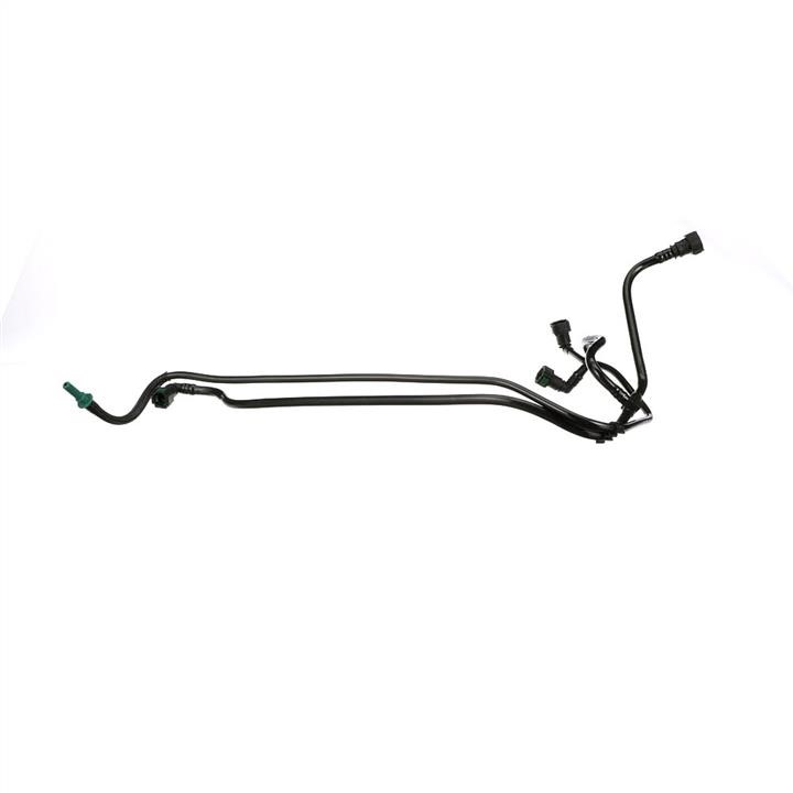 MFL1000 Gates Fuel Hose