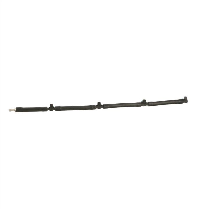 Buy Gates MFL1155 at a low price in United Arab Emirates!