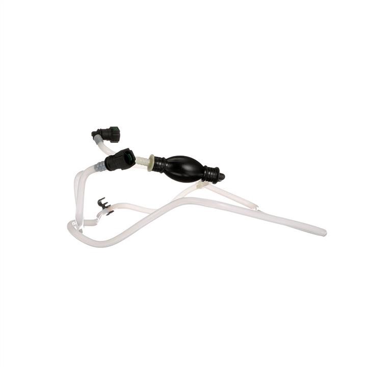 Buy Gates MFL1057 at a low price in United Arab Emirates!
