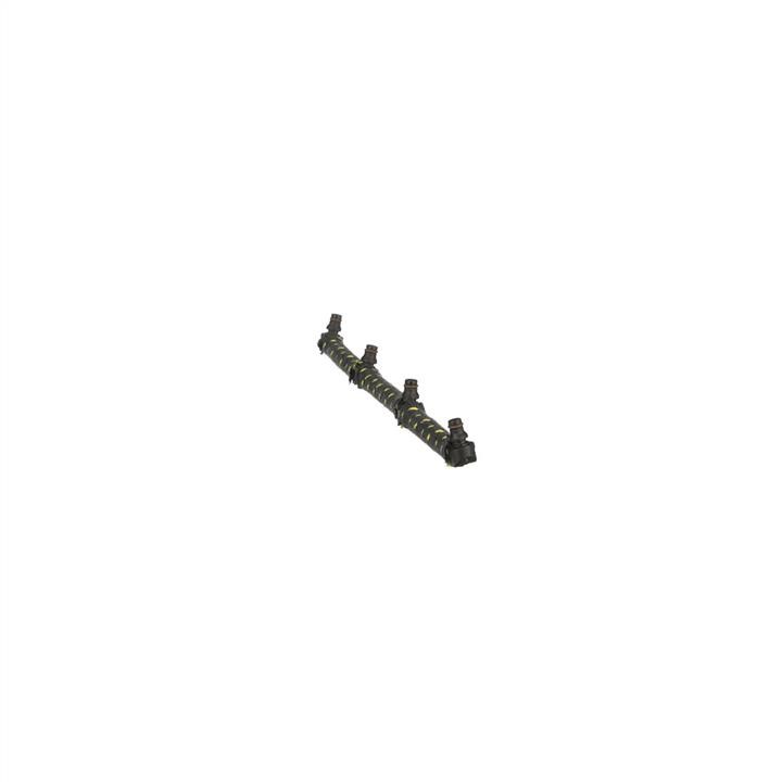Buy Gates MFL1294 at a low price in United Arab Emirates!