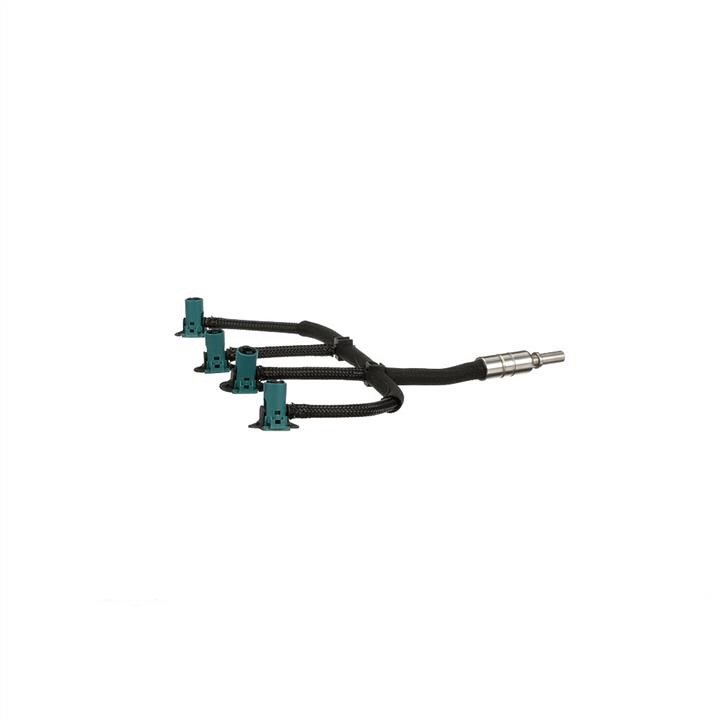 Buy Gates MFL1210 at a low price in United Arab Emirates!