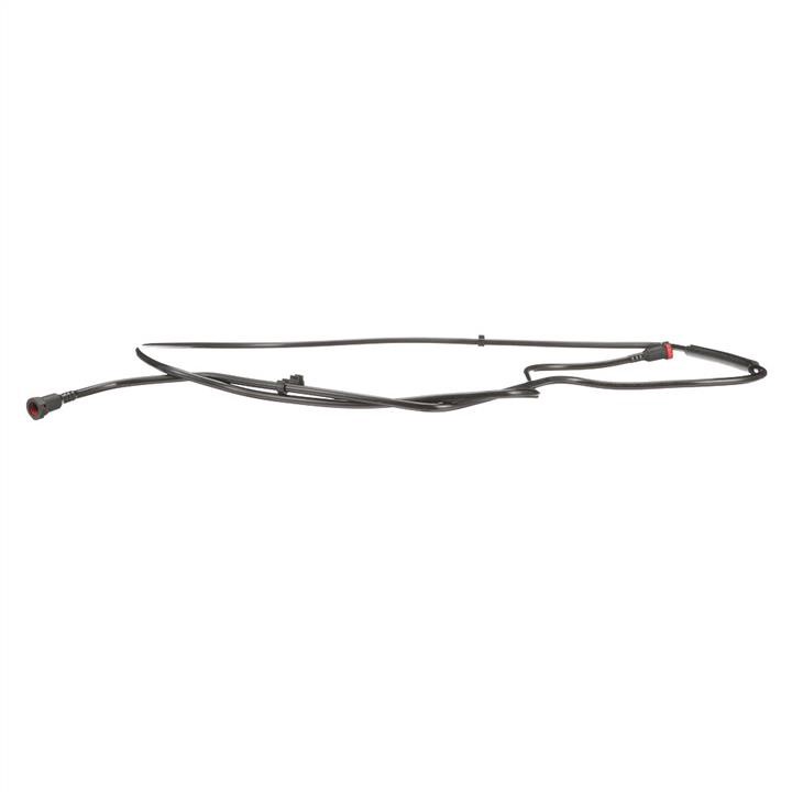Fuel line hose Ford Transit: MFL1105 Gates Fuel Hose