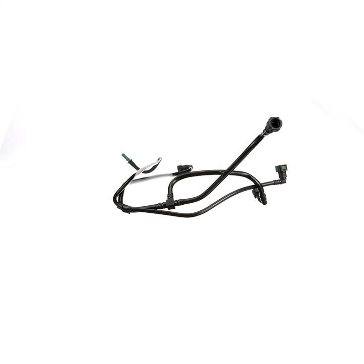 Buy Gates MFL1000 at a low price in United Arab Emirates!