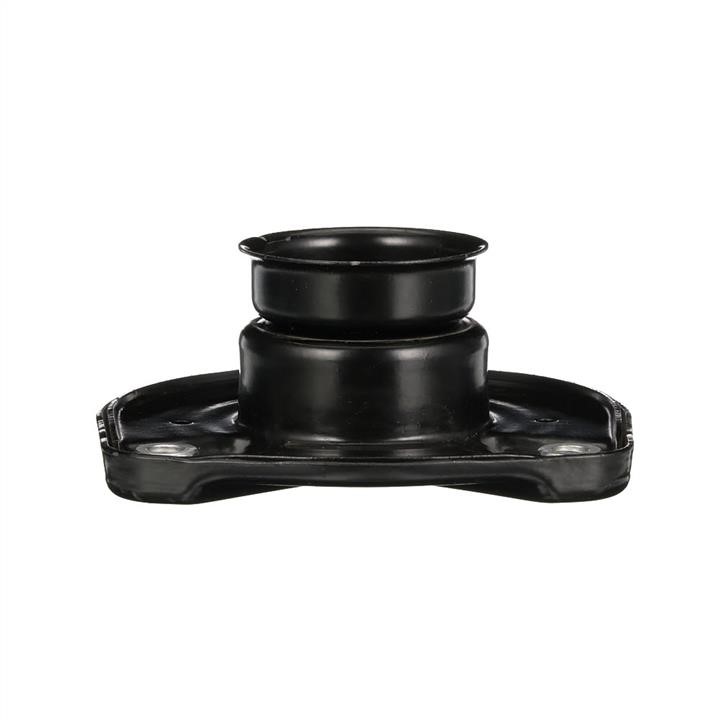 SUS1361 Gates Suspension Strut Support Mount