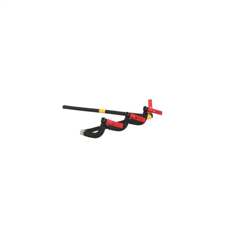 Buy Gates MFL1099 – good price at EXIST.AE!