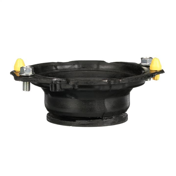Suspension Strut Support Mount Gates SUS1124