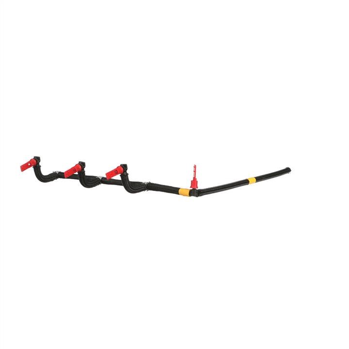 Fuel Hose Gates MFL1099