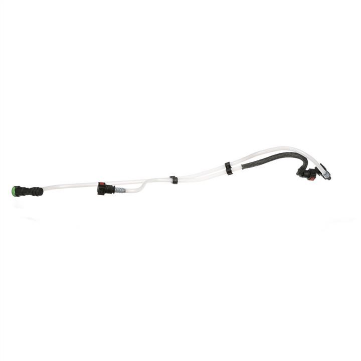 Fuel Hose Gates MFL1058