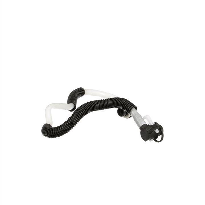 Buy Gates MFL1156 at a low price in United Arab Emirates!