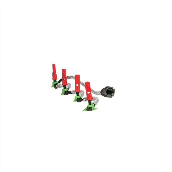 Buy Gates MFL1243 at a low price in United Arab Emirates!