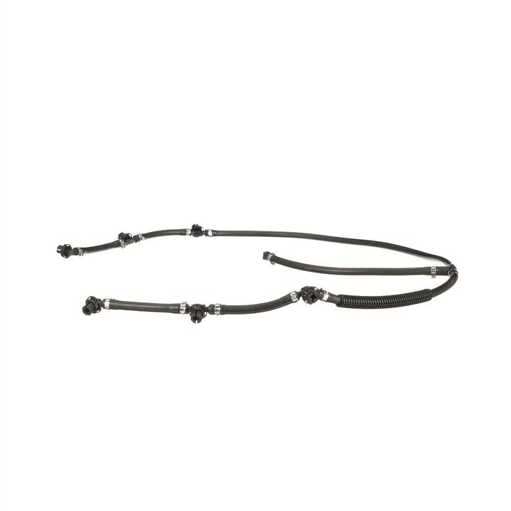 Buy Gates MFL1343 – good price at EXIST.AE!