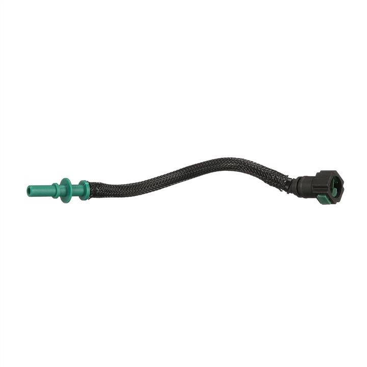 Gates MFL1255 Fuel Hose MFL1255 MFL1255 Gates Fuel Hose