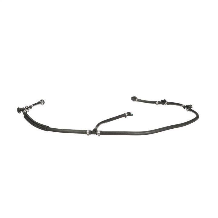 Fuel Hose Gates MFL1343