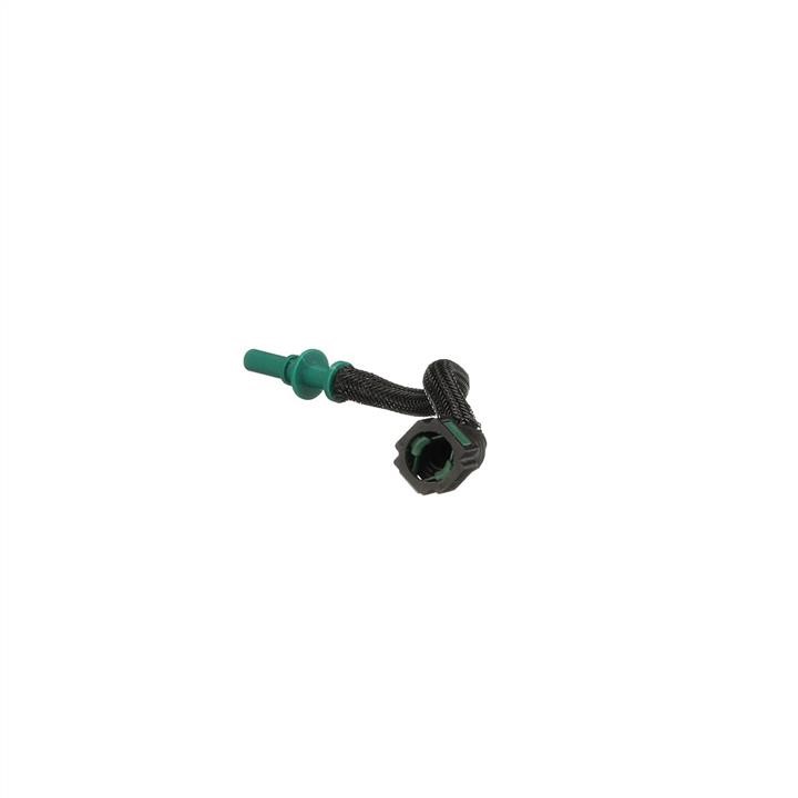 Fuel Hose Gates MFL1255