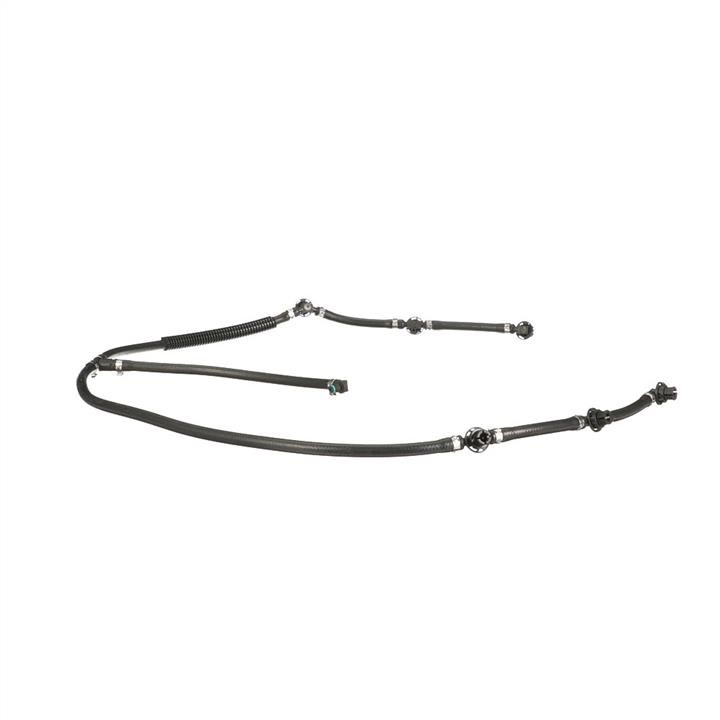 Buy Gates MFL1343 at a low price in United Arab Emirates!