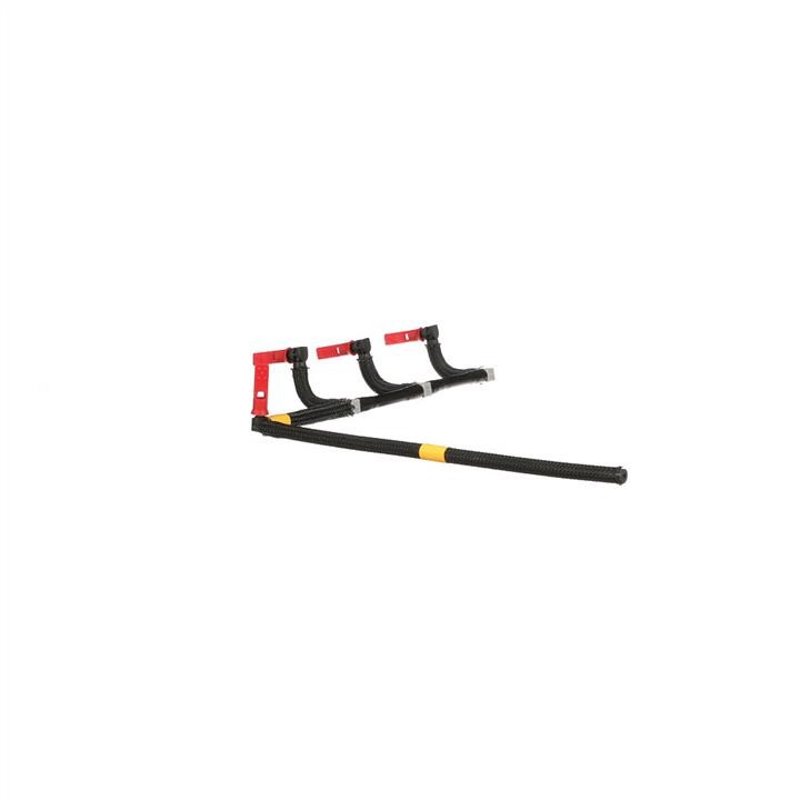 Buy Gates MFL1099 at a low price in United Arab Emirates!