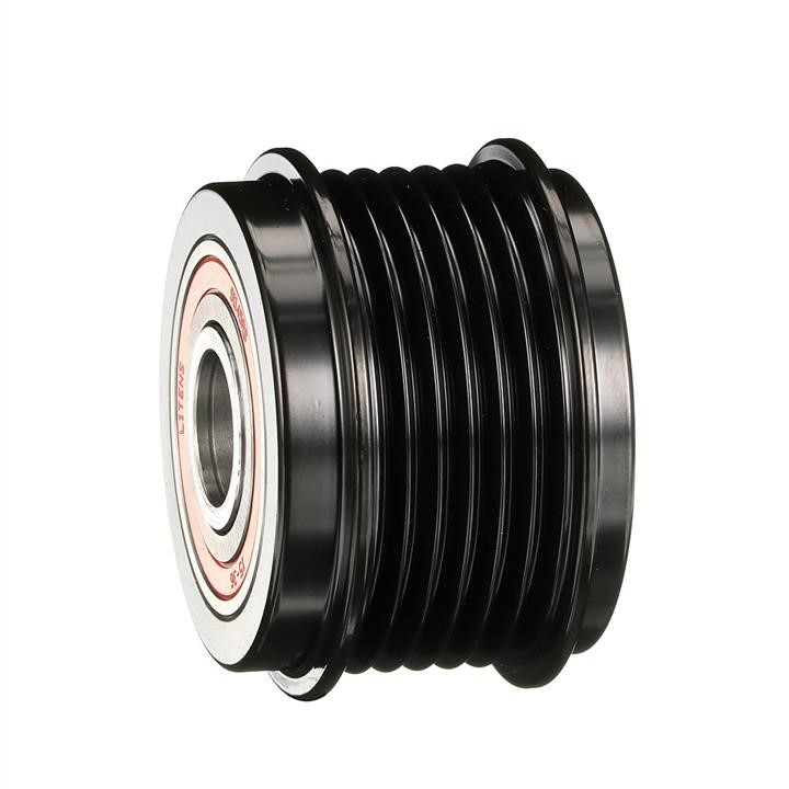 Buy Gates OAP7103 at a low price in United Arab Emirates!