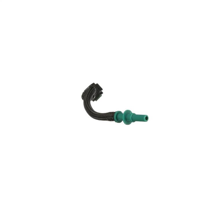 Buy Gates MFL1255 at a low price in United Arab Emirates!