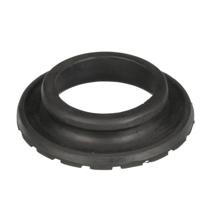SUS1136 Gates Spring plate