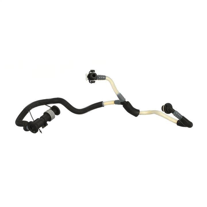 MFL1157 Gates Fuel Hose