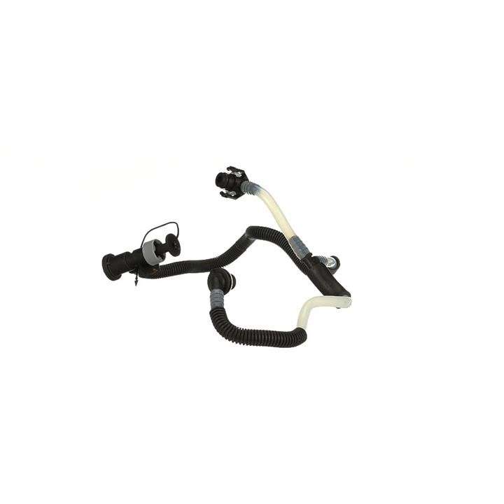Fuel Hose Gates MFL1157