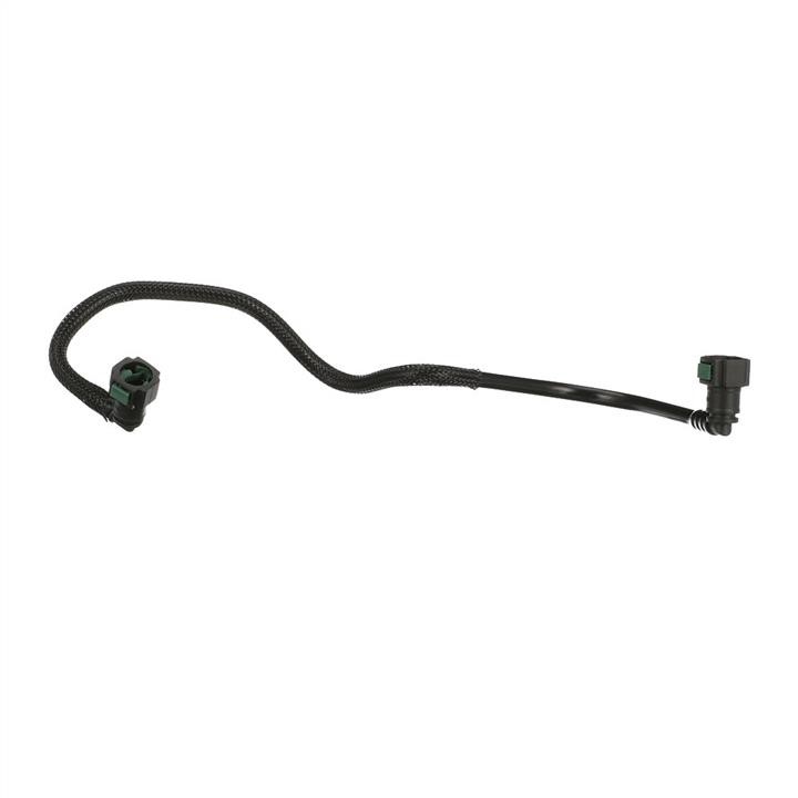 MFL1340 Gates Fuel Hose