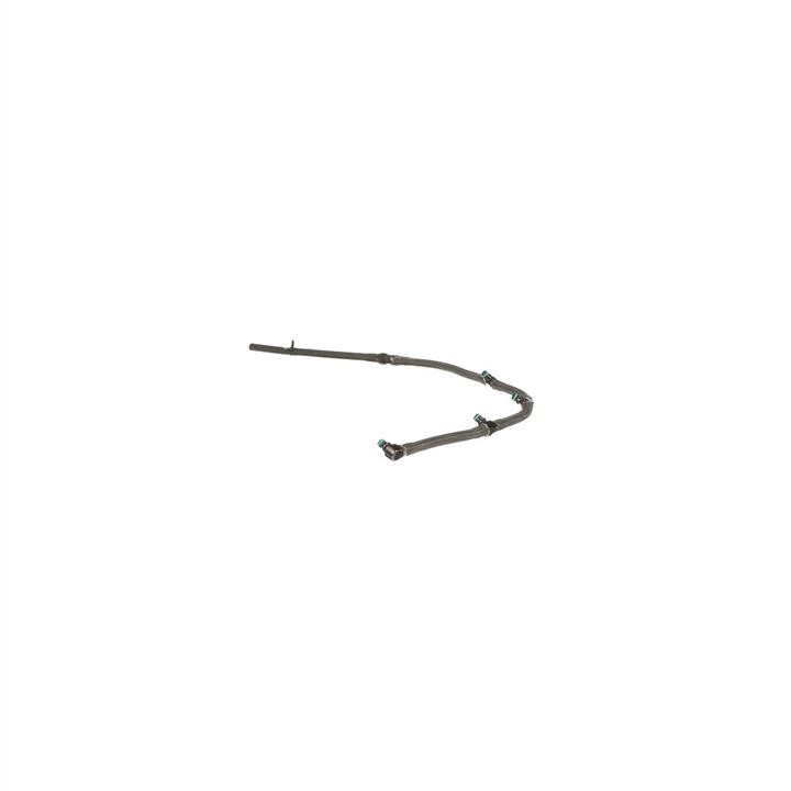 Buy Gates MFL1213 at a low price in United Arab Emirates!