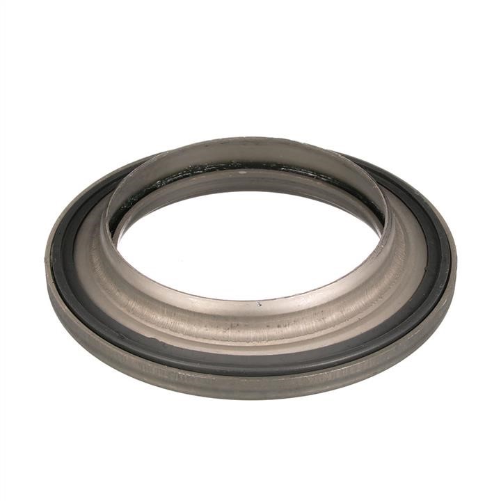 Rolling Bearing, suspension strut support mount Gates SUS1127
