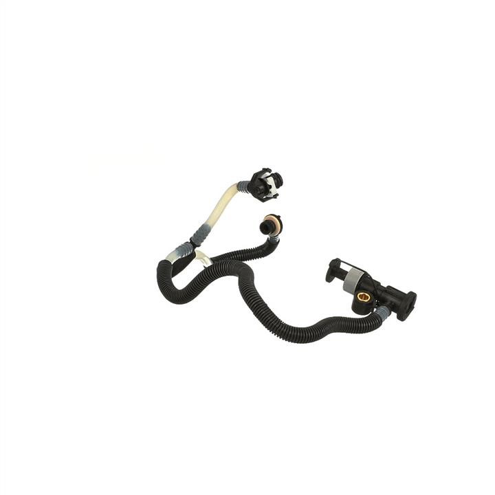 Buy Gates MFL1157 at a low price in United Arab Emirates!