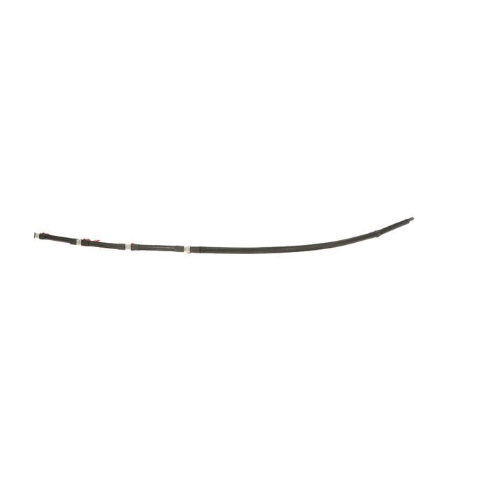 Buy Gates MFL1245 at a low price in United Arab Emirates!