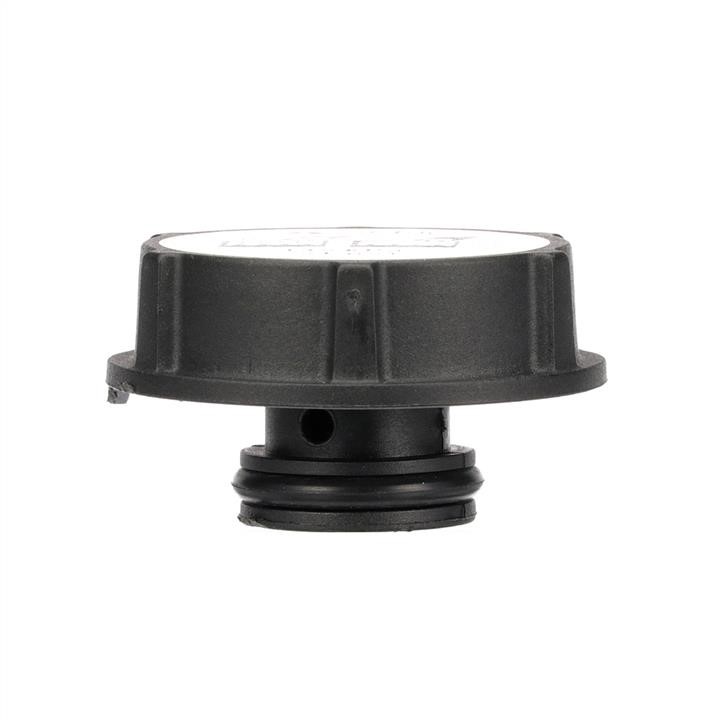 Expansion tank cap Gates RC240