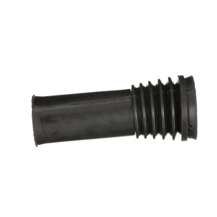 Gates SUS1167 Shock absorber boot SUS1167 SUS1167 Gates Shock absorber boot