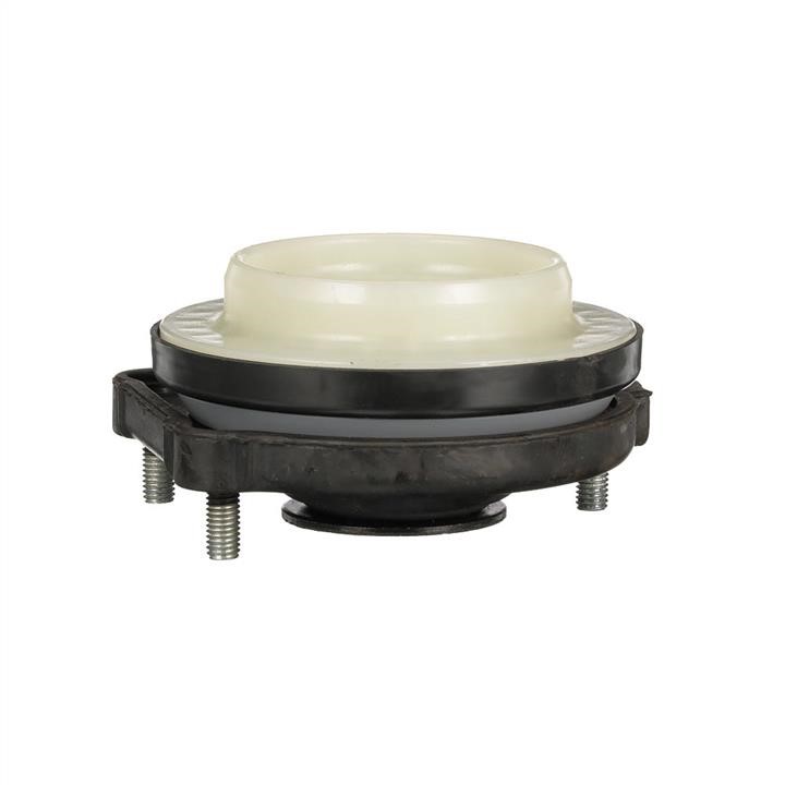 Suspension Strut Support Mount Gates SUS1690