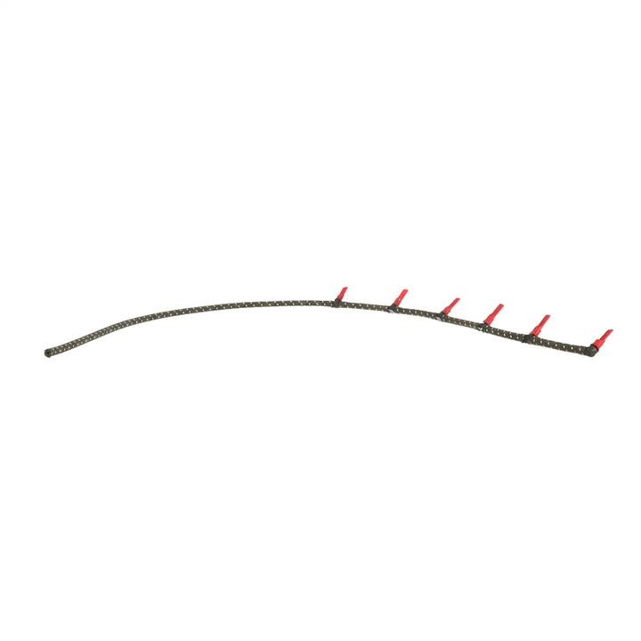 Fuel line BMW: MFL1260 Gates Fuel Hose