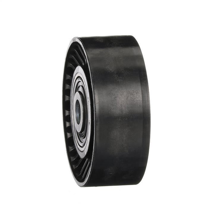 Drive belt tensioner pulley Gates T36260