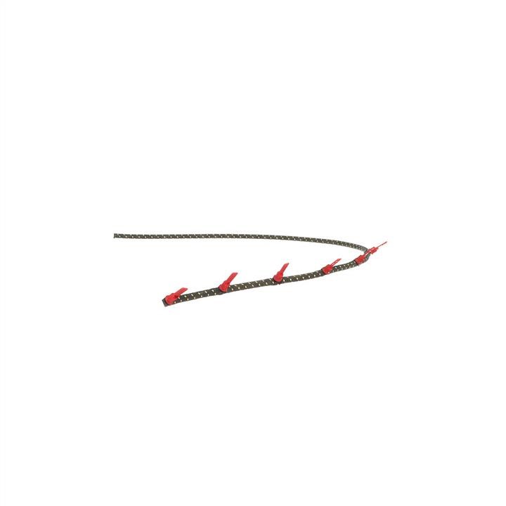 Buy Gates MFL1260 at a low price in United Arab Emirates!