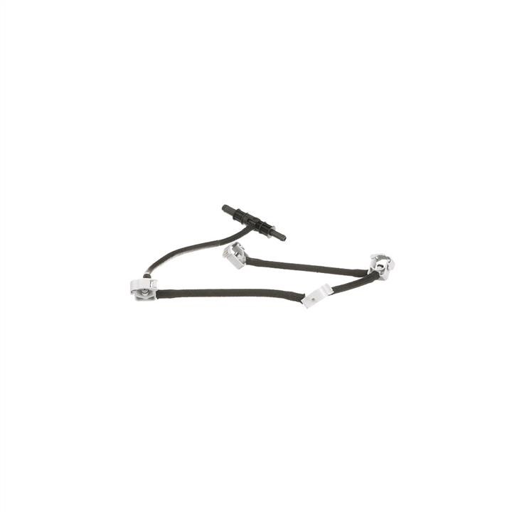 Buy Gates MFL1347 at a low price in United Arab Emirates!