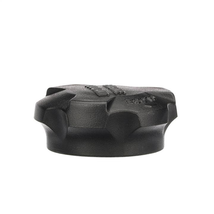 Buy Gates RC256 at a low price in United Arab Emirates!
